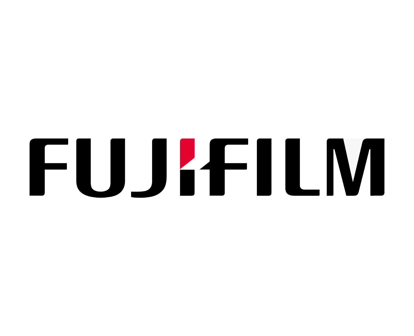 Logo Fuji