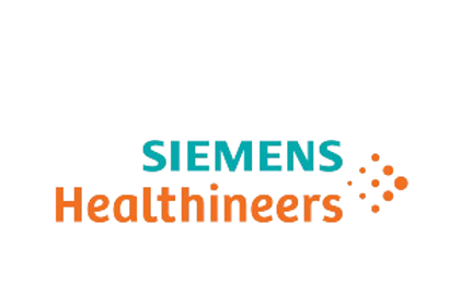 Logo Siemens
