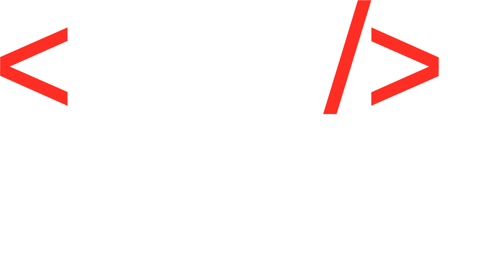 Logo mgCode