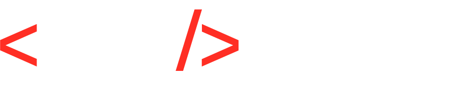 Logo mgCode
