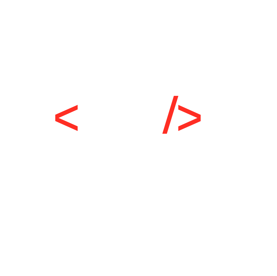 Logo mgCode circular