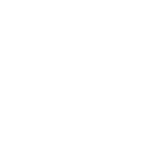 Símbolo Suporte Técnico